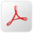 All Purpose Cleaner.doc.pdf
